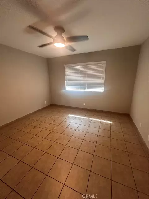 Other - 16458 Spruce, Hesperia, CA 92345 photo 8 of 19