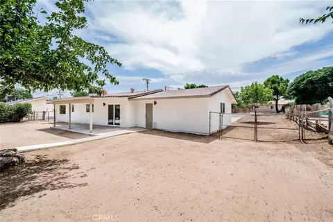 Other - 14850 Riverside St, Hesperia, CA 92345 photo 15 of 15