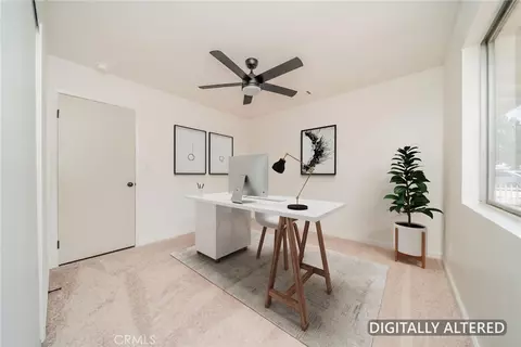 Other - 14850 Riverside St, Hesperia, CA 92345 photo 6 of 15