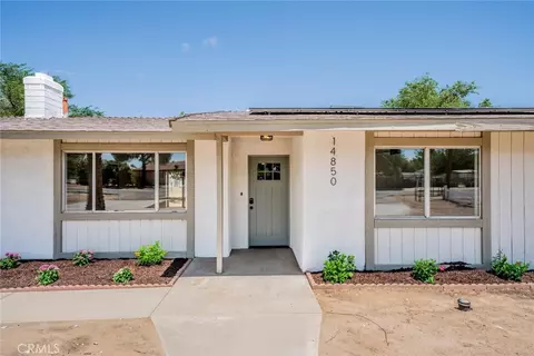 Other - 14850 Riverside St, Hesperia, CA 92345 photo 2 of 15