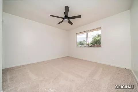 Other - 14850 Riverside St, Hesperia, CA 92345 photo 9 of 15