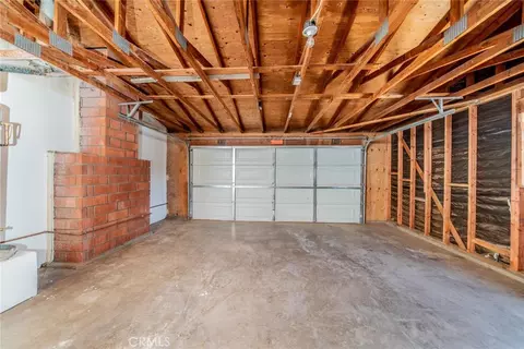 Other - 14850 Riverside St, Hesperia, CA 92345 photo 12 of 15