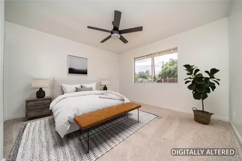 Other - 14850 Riverside St, Hesperia, CA 92345 photo 8 of 15