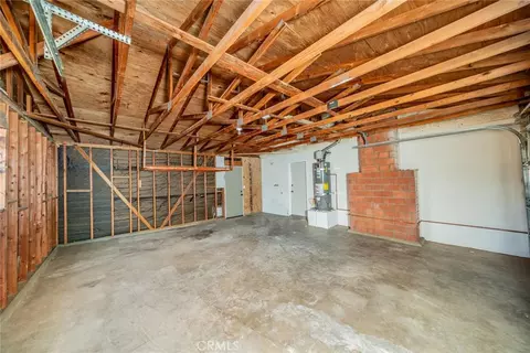 Other - 14850 Riverside St, Hesperia, CA 92345 photo 13 of 15