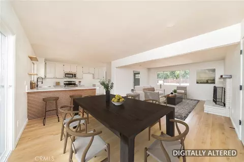 Other - 14850 Riverside St, Hesperia, CA 92345 photo 5 of 15