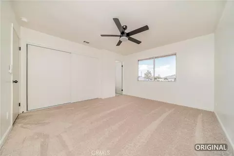 Other - 14850 Riverside St, Hesperia, CA 92345 photo 11 of 15