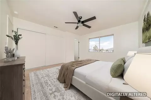 Other - 14850 Riverside St, Hesperia, CA 92345 photo 10 of 15
