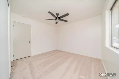 Other - 14850 Riverside St, Hesperia, CA 92345 photo 7 of 15