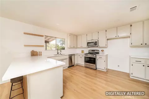 Other - 14850 Riverside St, Hesperia, CA 92345 photo 4 of 15