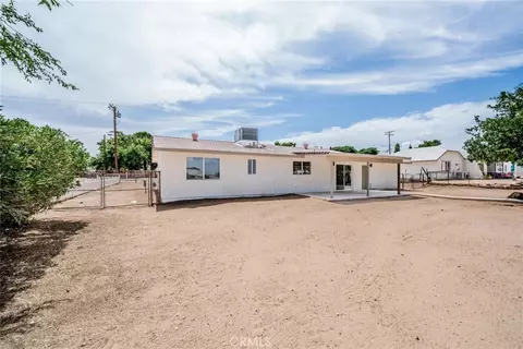 Other - 14850 Riverside St, Hesperia, CA 92345 photo 14 of 15