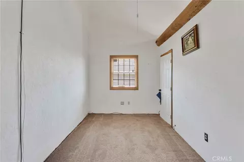 Bedroom - 24716 Mcroberts, Apple Valley, CA 92307 photo 1 of 1