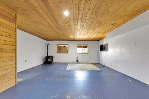 Other - 24716 Mcroberts, Apple Valley, CA 92307 photo 8 of 10