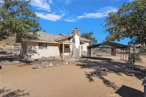 Other - 24716 Mcroberts, Apple Valley, CA 92307 photo 1 of 10