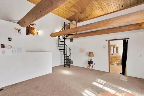 Other - 24716 Mcroberts, Apple Valley, CA 92307 photo 4 of 10