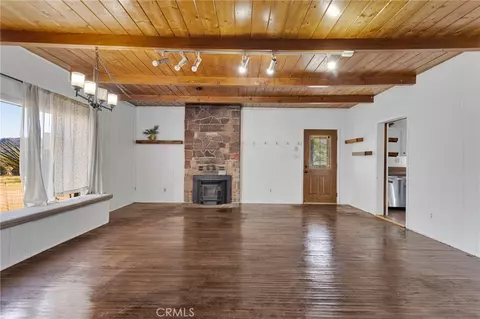 Living - 24716 Mcroberts, Apple Valley, CA 92307 photo 1 of 3