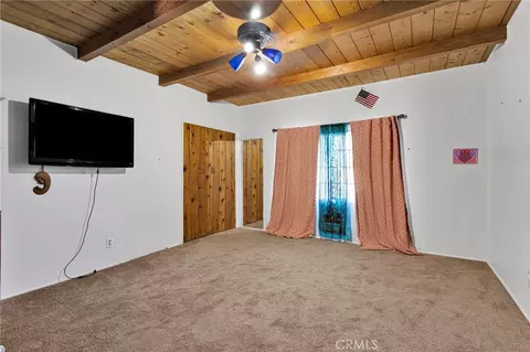 Other - 24716 Mcroberts, Apple Valley, CA 92307 photo 3 of 10