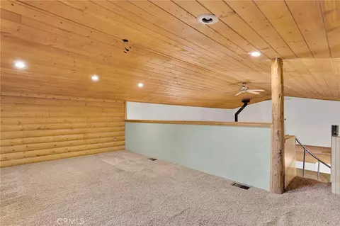 Other - 24716 Mcroberts, Apple Valley, CA 92307 photo 7 of 10