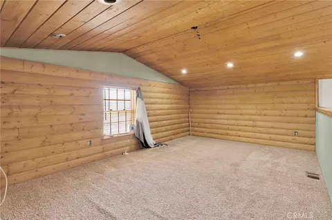 Other - 24716 Mcroberts, Apple Valley, CA 92307 photo 6 of 10