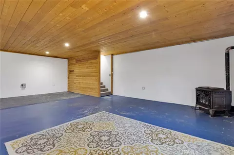 Other - 24716 Mcroberts, Apple Valley, CA 92307 photo 9 of 10