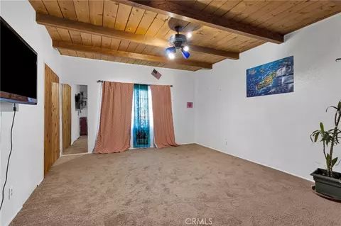 Other - 24716 Mcroberts, Apple Valley, CA 92307 photo 2 of 10
