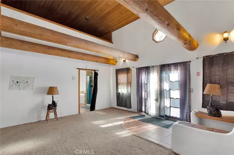 Other - 24716 Mcroberts, Apple Valley, CA 92307 photo 5 of 10