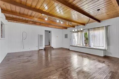 Living - 24716 Mcroberts, Apple Valley, CA 92307 photo 3 of 3