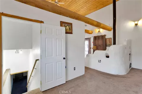Entry Way - 24716 Mcroberts, Apple Valley, CA 92307 photo 1 of 4