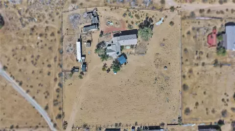 View/Area - 24716 Mcroberts, Apple Valley, CA 92307 photo 7 of 7