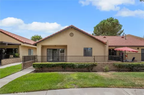 Other - 19064 Elm Dr, Apple Valley, CA 92308 photo 8 of 10