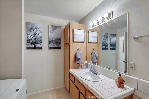 Other - 19064 Elm Dr, Apple Valley, CA 92308 photo 2 of 10