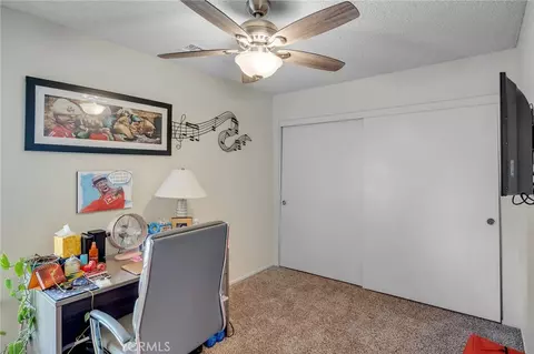 Other - 19064 Elm Dr, Apple Valley, CA 92308 photo 6 of 10