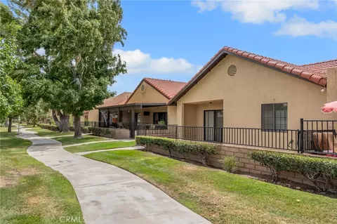Other - 19064 Elm Dr, Apple Valley, CA 92308 photo 9 of 10