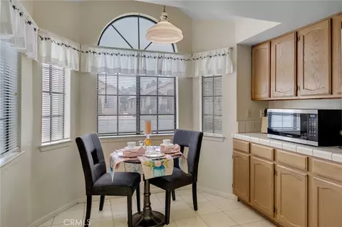 Dining - 19064 Elm Dr, Apple Valley, CA 92308 photo 1 of 2