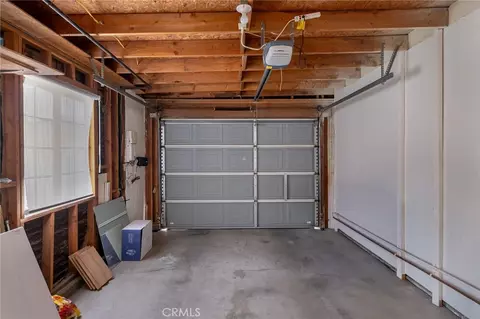 Other - 19064 Elm Dr, Apple Valley, CA 92308 photo 10 of 10