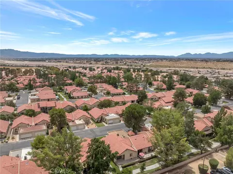 View/Area - 19064 Elm Dr, Apple Valley, CA 92308 photo 9 of 9