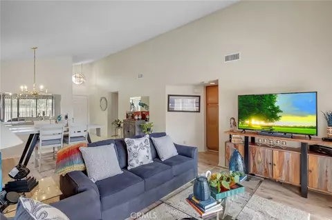 Other - 19064 Elm Dr, Apple Valley, CA 92308 photo 1 of 10