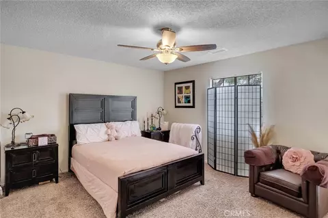 Bedroom - 19064 Elm Dr, Apple Valley, CA 92308 photo 1 of 1