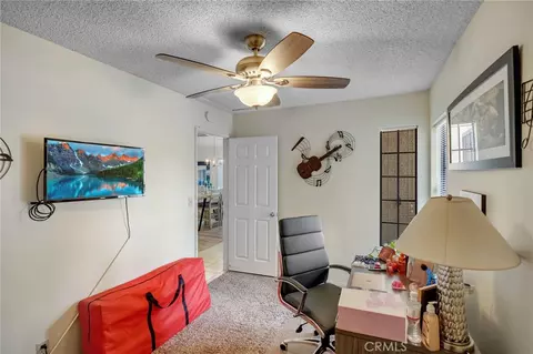 Other - 19064 Elm Dr, Apple Valley, CA 92308 photo 7 of 10