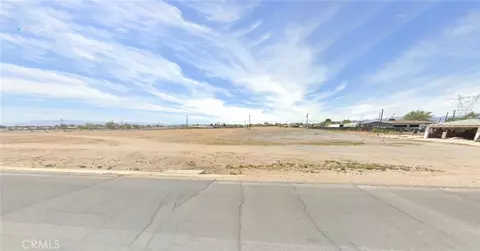 14043 Palmdale, Victorville, CA 92392