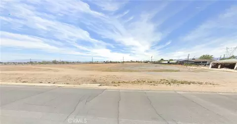 14043 Palmdale, Victorville, CA 92392