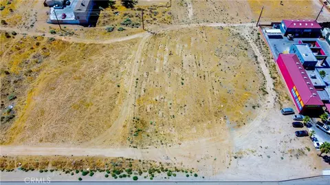 0 Bear Vly, Hesperia, CA 92345 photo 27