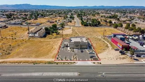 0 Bear Vly, Hesperia, CA 92345 photo 6