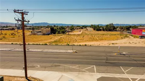 0 Bear Vly, Hesperia, CA 92345 photo 8