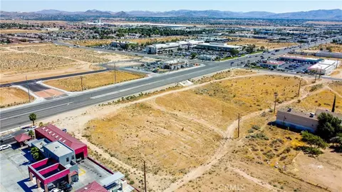 0 Bear Vly, Hesperia, CA 92345 photo 16