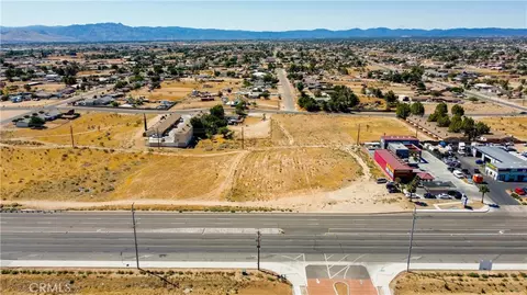 0 Bear Vly, Hesperia, CA 92345 photo 23
