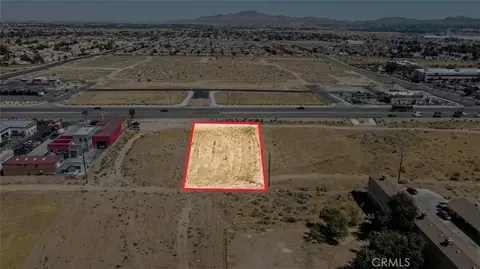 0 Bear Vly, Hesperia, CA 92345 photo 28