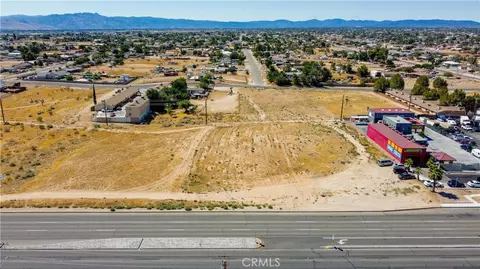 0 Bear Vly, Hesperia, CA 92345 photo 24