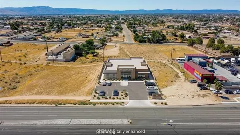 0 Bear Vly, Hesperia, CA 92345 photo 5