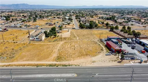 0 Bear Vly, Hesperia, CA 92345 photo 13