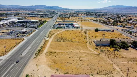 0 Bear Vly, Hesperia, CA 92345 photo 15